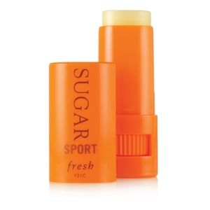 Fresh Sport treatment SPF 30 lip balm